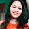 dhnimmi
