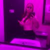 its..livia__0