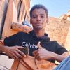 tahir.al.mahnawi