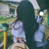 mrjane_mj