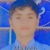 geo.pakistan.geo3