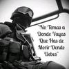 eeliax.eliax