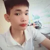 nguyn.hu.pht00