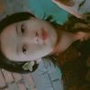 hsuthetmon23