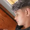 miguel_garcia223