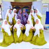 irma.rahayu.sinaga