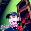 wayan.suta24