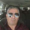 jose.luis.contrer0092