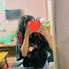 riya.tamang832