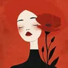 kammeirosa