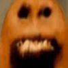 ogpablo69420