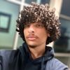 brandons.009
