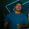 _.weslein0