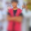 mgoo.reh3