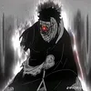 nhann396