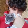 aden.johnson28