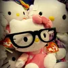 ctee_tngaan