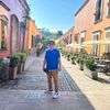 abraham.davila91