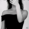 user7117598174281