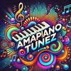 AmapianoTunez