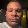 clipszone14