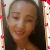 jhoyreyla