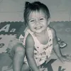 suannygbyy