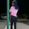 toxicstubsjayy