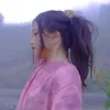 sngththng1