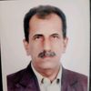 ali.elhaei73