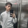 nicofast17