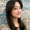 fatin_fjkt48greesell2