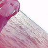 ismael.perez685