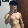 raul_toledo2