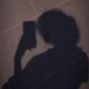 _nqocc.linn_33