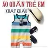 shop.aoquantreem