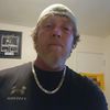 chris.whorley1