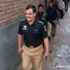 awais.khan9537