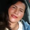 charito.poma0