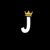j4rifgamer