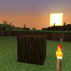 bloque_de_madera_