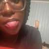 fw.shaniaaaaaa
