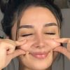 taya.ab17