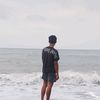 arikpratama22
