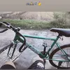 wboii17