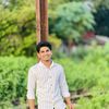 abdur.rohim379