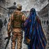 🎀Muslimah/مسلمة🎀