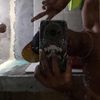 danielbarrios527