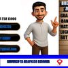 ibrahim.gabriel53
