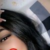 serinee97